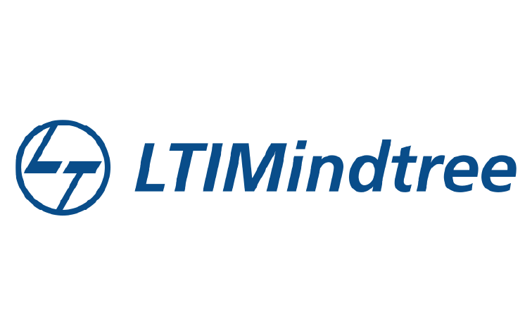 LTIMindtree