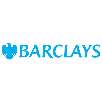Barclays