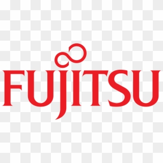 Fujitsu