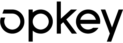 Opkey