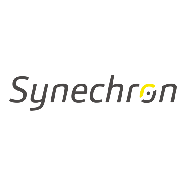 Synechron